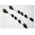 High Quality Tornador  Silicon Tube For Z-010 High Pressure Tornado  Car Washer. 