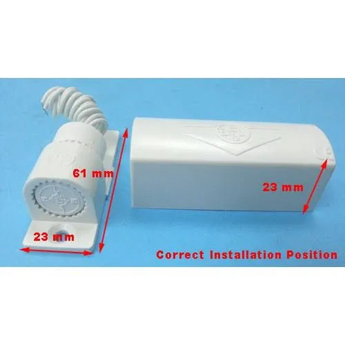 VIBRATION%20SENSORS%20FOR%20SECURITY%20ALARM%20SYSTEM%20-%20Image%204