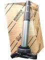 Toyota Corolla 1.6 /1.8 Grande Ignition Current Coil Brand New 2x. 