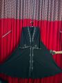Zoom Fabric New Design Abaya Borka Always Use & Comfortable Collection.
