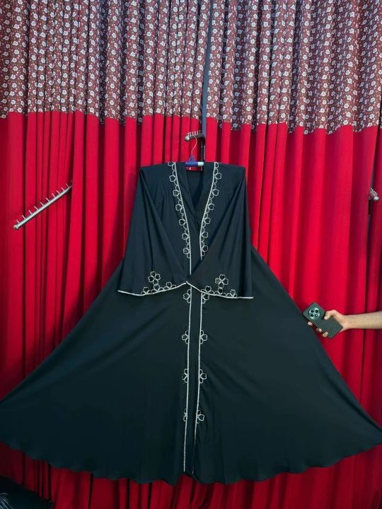 Zoom%20Fabric%20New%20Design%20Abaya%20Borka%20Always%20Use%20&%20Comfortable%20Collection%20-%20Image%202