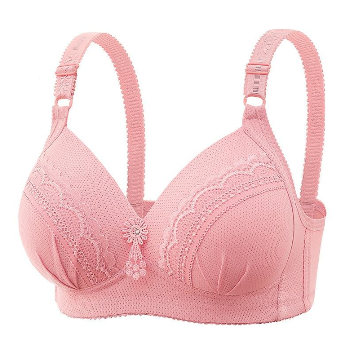 Women%E2%80%99s%20Soft%20Padded%20Bra%20%E2%80%93%20Seamless,%20Wireless,%20Everyday%20Comfort%20%E2%80%93%20Premium%20Quality%20Innerwear%20%E2%80%93%20Multiple%20Colors%20-%20Image%206
