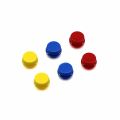 School Education Lab Starter Kit UNO R3 Mini Breadboard LED Jumper Wire Button for arduino Diy Kit. 