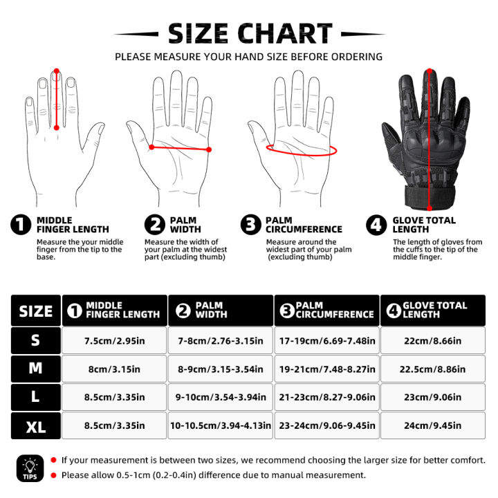 %20Full%20Finger%20Gloves%20TouchScreen%20PU%20Leather%20Combat%20Shooting%20Hunting%20Airsoft%20Hiking%20Work%20Cycling%20Anti-skid%20Protective%20Gear%20-%20Image%207