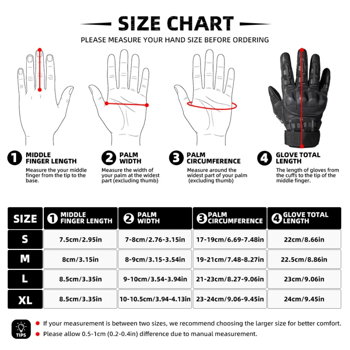 %20Full%20Finger%20Gloves%20TouchScreen%20PU%20Leather%20Combat%20Shooting%20Hunting%20Airsoft%20Hiking%20Work%20Cycling%20Anti-skid%20Protective%20Gear%20-%20Image%207