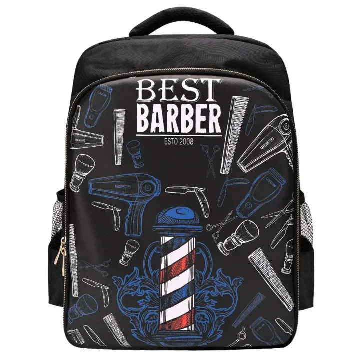 New%20Portable%20Barber%20Salon%20Hairdresser%20Makeup%20Backpack%20Professional%20Large%20Capacity%20Multifunctional%20Hairdressing%20Travel%20Bags%20-%20Image%207