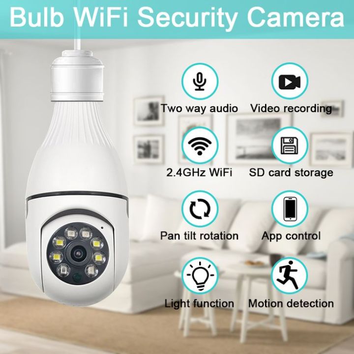 v360%20pro%20HD%20WiFi%201080P%20360%C2%B0%20HD%20Bulb%20Camera%20-%20Night%20Vision%20&%20Motion%20Detection%20-%20Image%208