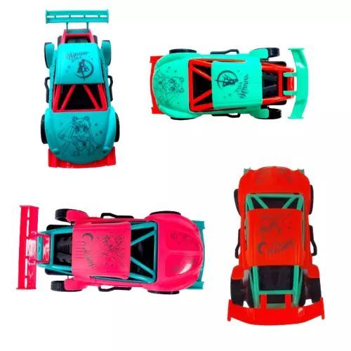 4%20in%201%20Mini%20Toy%20Racing%20Car%20for%20Kids%20/%20Mini%20Wind-Up%20Kids%20Colourful%20Car%20Toy%20-%20Image%207