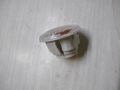 TOYOTA PASSO fender indicator light 1PES. 