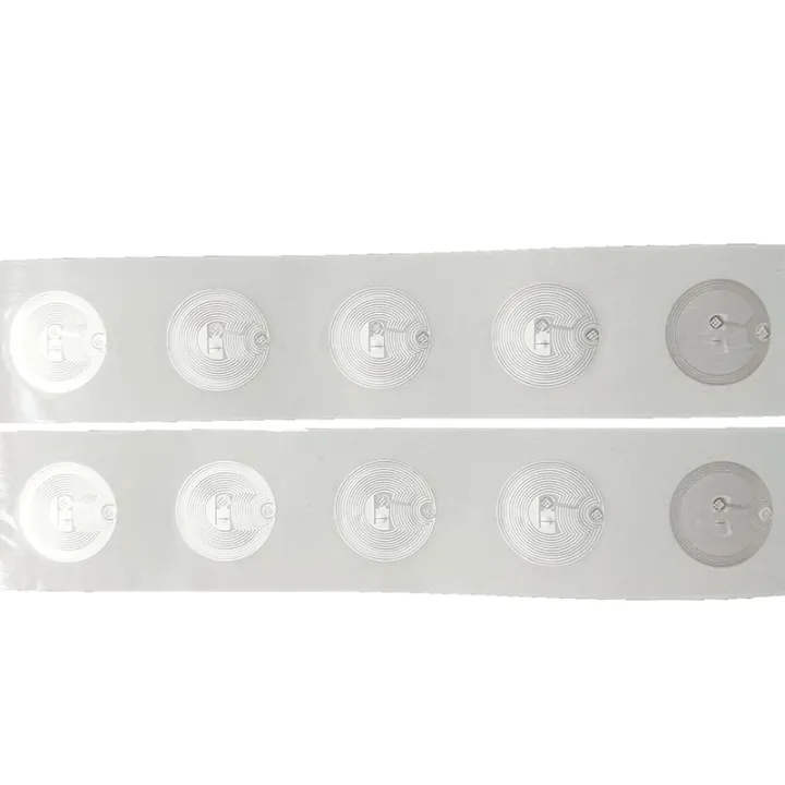 13.56mhz%20UID%20Changeable%20S50%201K%20NFC%20Sticker%20Wet%20Inlay%20Rfid%20Tag%20Sector%200%20Block%200%20Rewritable%20Card%20For%20Copier%20Writer%20Copy%20Clone%20-%20Image%205