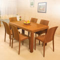 RFL 6Seated Caino Table Set. 