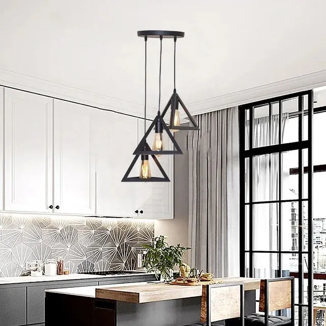 3%20in%201%20Triangle%20Shape%20Hanging%20Lamp,%20Ceiling%20Light,%20Ceiling%20Lamp,%20Pendant%20Lamp,%20Modern%20Light%20Fixtures%20for%20Home%20Lighting,%20Office%20Lighting,%20TV%20Lounge,%20Bed%20Room,%20Led%20Light,%20Led%20Bulb,%20Filament%20Bulb%20(BULB%20NOT%20INCLUDED)%20-%20Image%208
