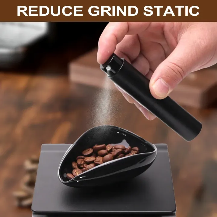 Coffee%20Bean%20Ingredient%20Cup%20Spray%20Bottle%20Set%20Coffee%20or%20Tea%20Ceramic%20Ingredient%20Container%20Measuring%20Tray%20Set%20Espresso%20Accessories%20-%20Image%203