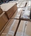Alloy rim cd 70. 
