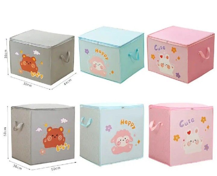 Storage%20Bag%20Thicken%20Waterproof%20Dustproof%20Clothes%20Toy%20Storage%20Organizer%20Wardrobe%20Organizer%20Home%20Storage%20Supplies%20Improved%20Quality%20-%20Image%208