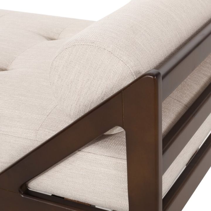 Briarmeade%20Upholstered%20Chaise%20Lounge%20-%20Image%203