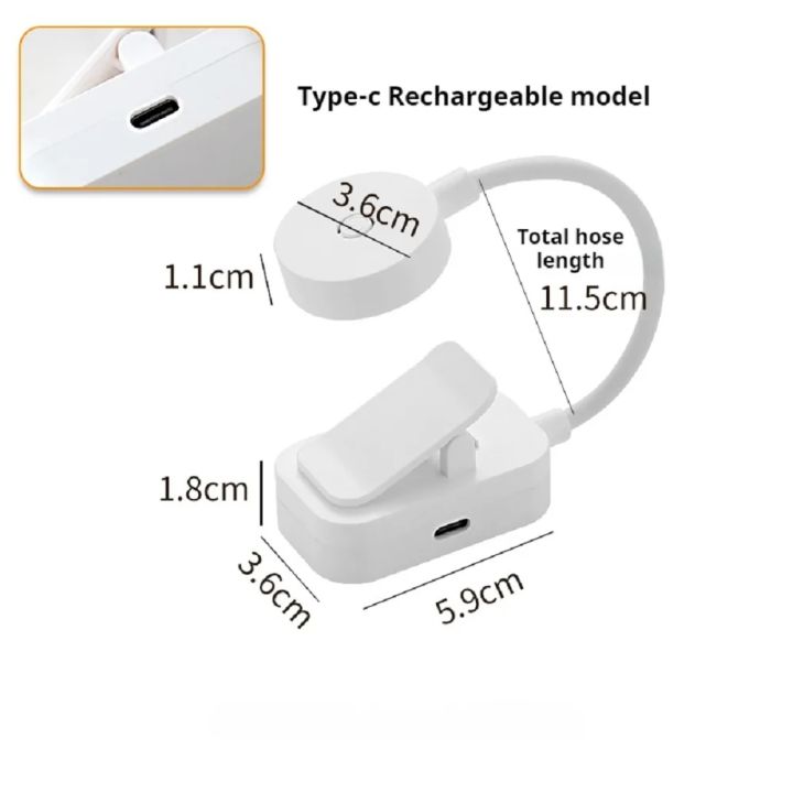 Mini%20LED%20Reading%20Book%20Light%20Table%20Lamp%203%20Modes%20Adjustable%20Eye%20Protection%20Clip-On%20Study%20Reading%20Lamp%20for%20Travel%20Bedroom%20Book%20-%20Image%206