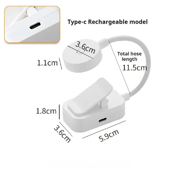 Mini%20LED%20Reading%20Book%20Light%20Table%20Lamp%203%20Modes%20Adjustable%20Eye%20Protection%20Clip-On%20Study%20Reading%20Lamp%20for%20Travel%20Bedroom%20Book%20-%20Image%206