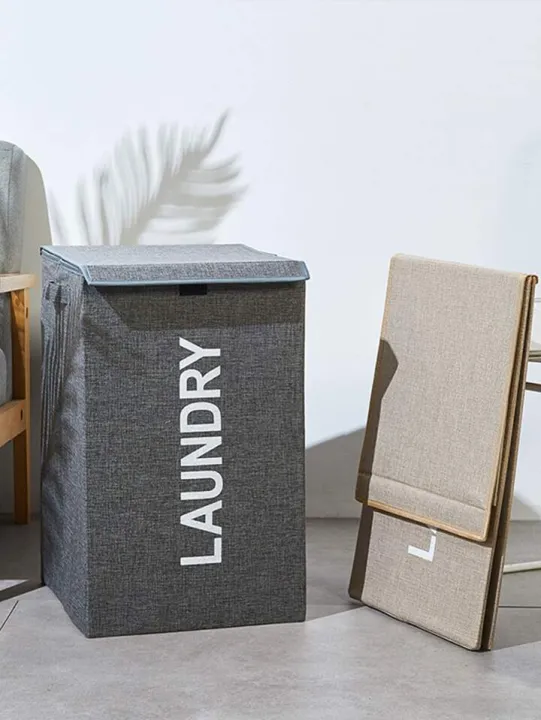 Premium%20Foldable%20Laundry%20Storage%20Box%20with%20Handles%20-%20Image%203
