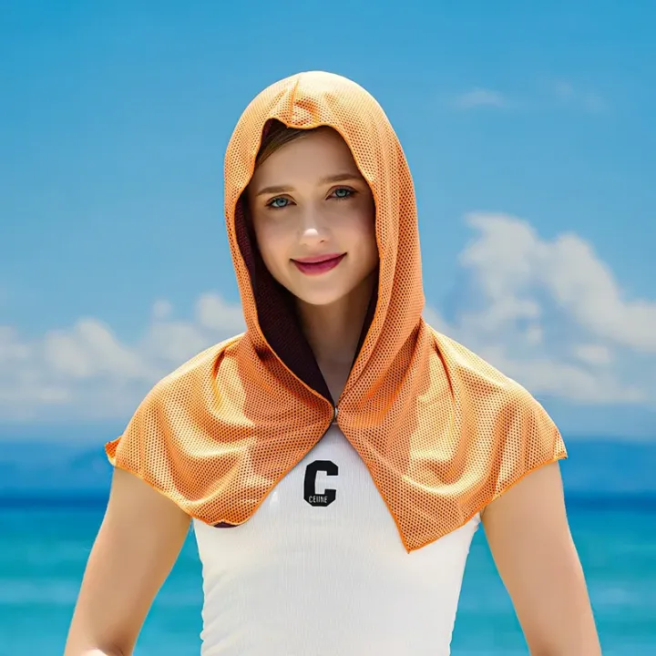 Cooling%20Hoodie%20Towel%20Cooling%20Towels%20Quick%20Drying%20Absorbent%20Towels%20for%20Neck%20and%20Face%20UV%20Protection%20Sport%20Workout%20Camping%20Cycling%20-%20Image%208