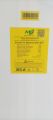 MG solar panel 180 watts Pack of 2 ( Grade A). 