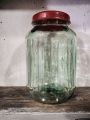 Glass Jars - Pickle Jars - Jars - Cookware_250mg/500mg/1kg/1.5kg/2kg.. 