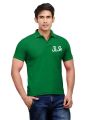 Pakistan Flag TShirt Cool Pakistani Flags Gift Top Tee T-Shirt
0. 
