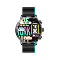Kieslect KR2 Ltd Calling Smart Watch with Free Gift. 
