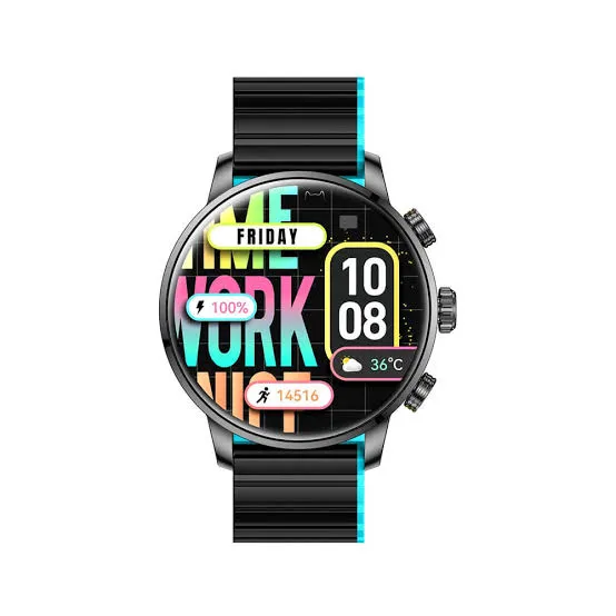 Kieslect%20KR2%20Ltd%20Calling%20Smart%20Watch%20with%20Free%20Gift%20-%20Image%203