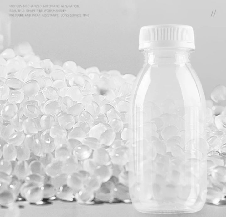 6pcs%20Milk%20Bottles%20Small%20Juice%20Leakproof%20Milk%20Portable%20Beverage%20Water%20Sealing%20Juice%20Ginger%20shot%20-%20Image%203