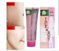 Face And Body cleansing Scrub Gel - 100ml. 