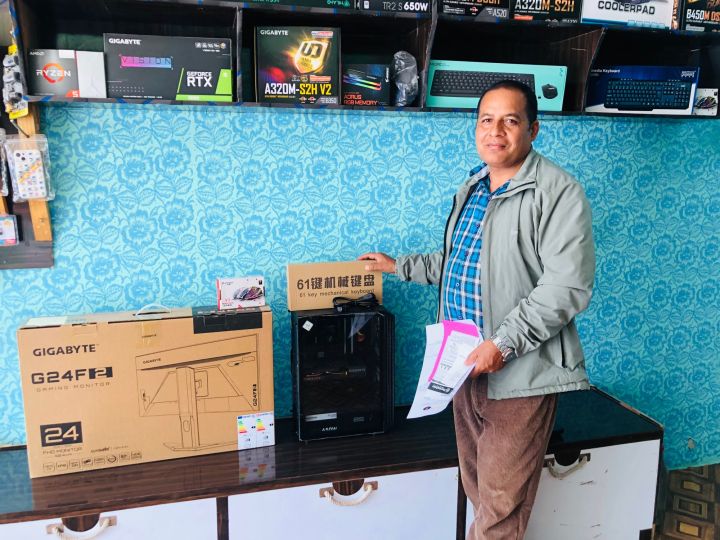 AMD%20Ryzen%207%205700G%208-Core,%2016-Thread%20Unlocked%20Desktop%20Processor%20with%20Radeon%20Graphics%20-%20Image%207