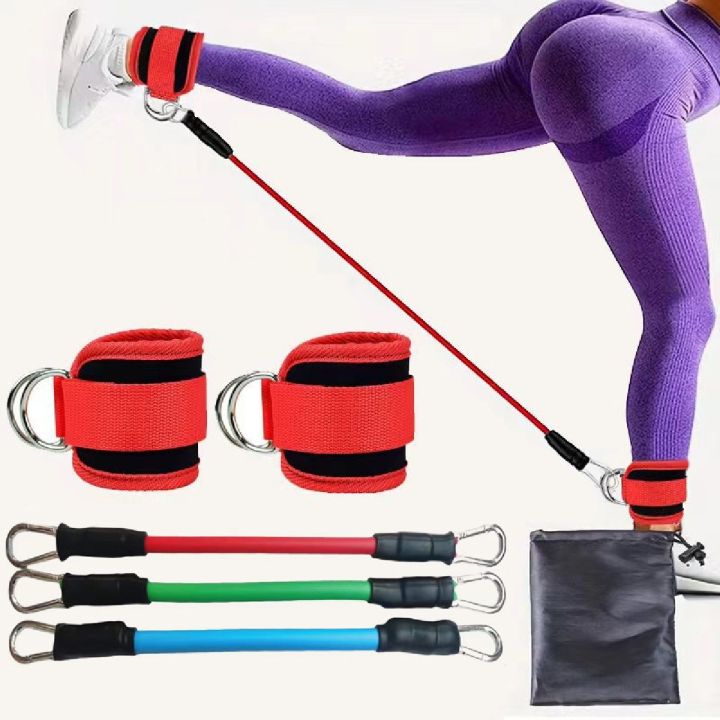 %E3%80%90Seasonal%20Sale%E3%80%91%20TPE%20Resistance%20Bands%20Ankle%20Straps%20Fitness%20Booty%20Band%20Squat%20Glute%20Workout%20Yoga%20Gym%20Guard%20Leg%20Strength%20Safety%20Extensions%20-%20Image%206