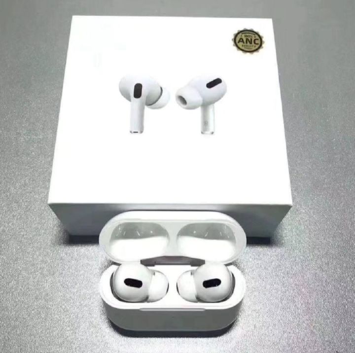 AirPods%20Pro%202nd%20genaration%20Made%20in%20Dubai%20Wireless%20Charging%20Bluetooth%20Earbuds%20-%20Image%204