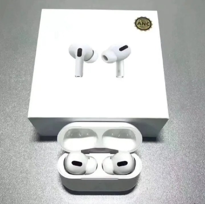 AirPods%20Pro%202nd%20genaration%20Made%20in%20Dubai%20Wireless%20Charging%20Bluetooth%20Earbuds%20-%20Image%204