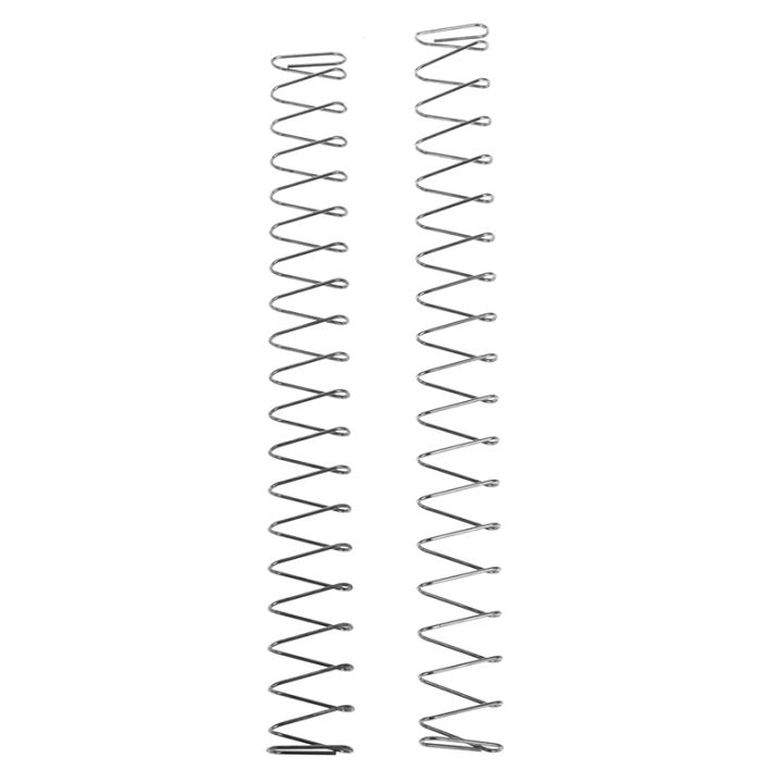 1.0mm%20Wire%20Diameter%20Square%20Flat%20Spring%20Compression%20Spring%20-%20Image%202
