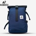 Kobieu Grey Ghost Backpack For Unisex (Kb:008) - Bags | Bags For Men And Women | Backpacks | Travel Bags. 