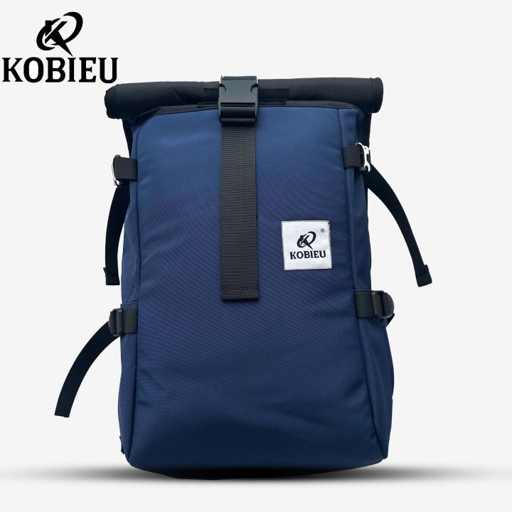 Kobieu%20Grey%20Ghost%20Backpack%20For%20Unisex%20(Kb:008)%20-%20Bags%20%7C%20Bags%20For%20Men%20And%20Women%20%7C%20Backpacks%20%7C%20Travel%20Bags%20-%20Image%204