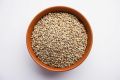 Bajra Flour 1KG. 