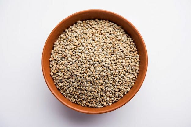 Bajra%20Flour%201KG%20-%20Image%203