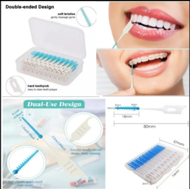 20%20PCs%20Interdental%20Brushes%20Floss%20Sticks%20Compatible%20Soft%20Cleaning%20Tool%20-%20Image%207