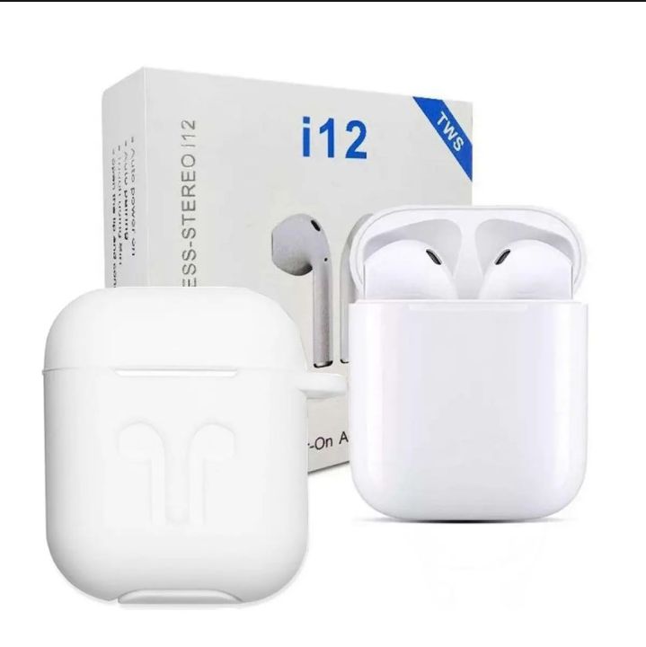 i12%20TWS%20&%20Inponds%2012%20TWS%20Bluetooth%205.0%20Earbuds%20with%20Charging%20Case%20-%20Image%202