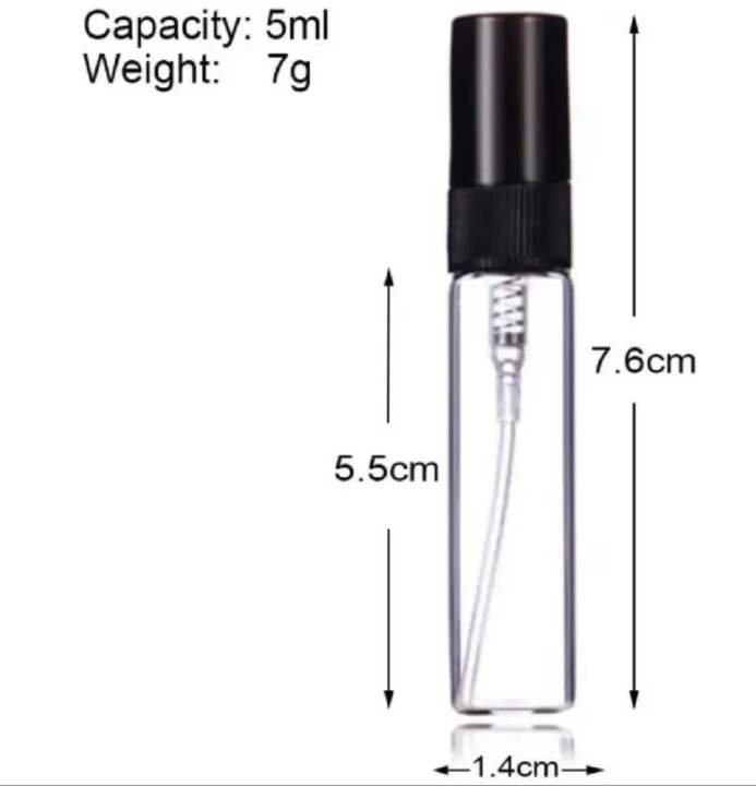 Empty%20Perfume%20Spray%20Small%20Tester%20Glass%20Bottle%205ML%20-%20Refillable%20Pocket%20Size%20Perfume%20Tester%20-%20Image%205