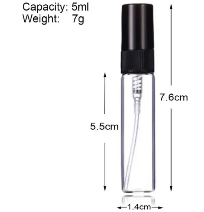 Empty%20Perfume%20Spray%20Small%20Tester%20Glass%20Bottle%205ML%20-%20Refillable%20Pocket%20Size%20Perfume%20Tester%20-%20Image%205