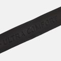 Artengo tennis grip, tacky, comfort, untra comfort tennis comfort grip, soft grip, comfortable and durable, daily delivery.. 