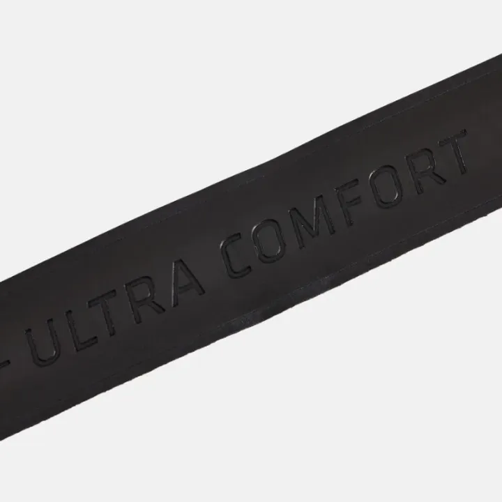 Artengo%20tennis%20grip,%20tacky,%20comfort,%20untra%20comfort%20tennis%20comfort%20grip,%20soft%20grip,%20comfortable%20and%20durable,%20daily%20delivery.%20-%20Image%208