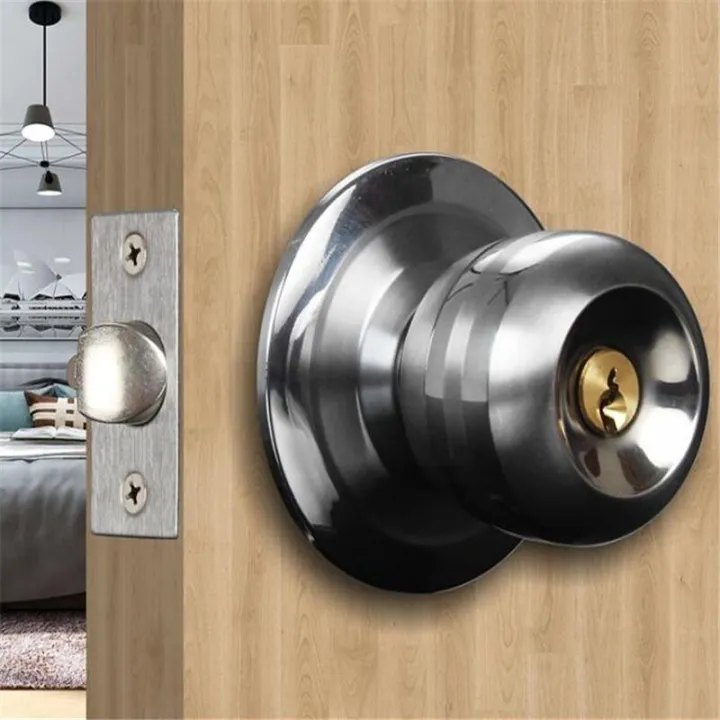 (In%20stock%20Bangkok)%20(in%20stock%20Bangkok)%20door%20lock,%20export%20quality%20stainless%20steel%20door%20knob,%20the%20key%20is%20pump%20system,%20provide%20high%20security%20tight%20lock%20system%20(take%203%20keys)%20-%20Image%207