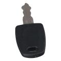 Multifunctional TSA002 007 Key Bag For Luggage Suitcase Customs TSA Lock Key. 