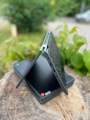 Lenovo 11e Touch x360 laptop, 8Gb ddr4 Ram , 128gb ssd, window 10, 7th gen. 