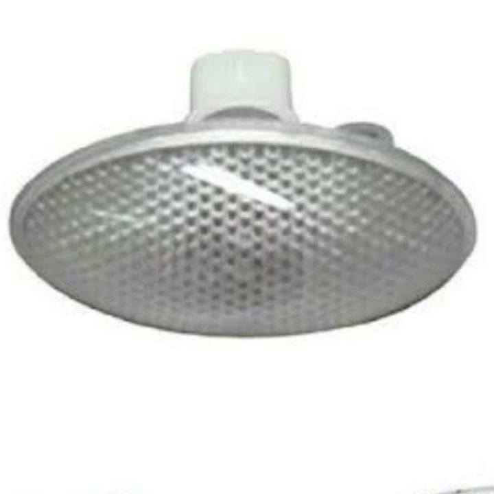 Suzuki%20Apv%20fander%20light%20white%202%20pcs%20indicator%20light%20-%20Image%203